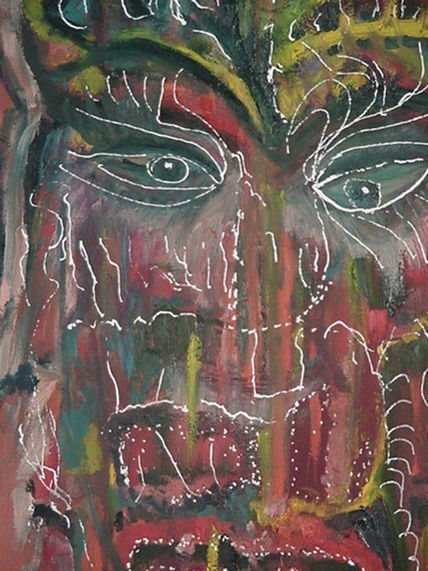 Indio