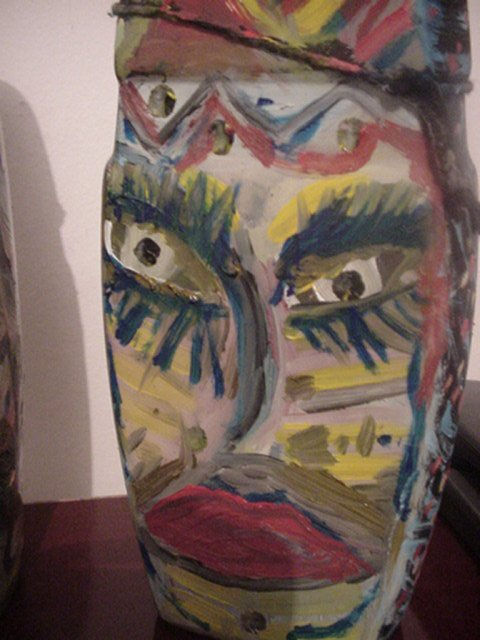 vaso