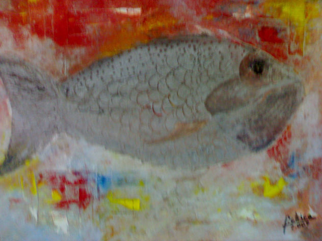 MARAGOTA