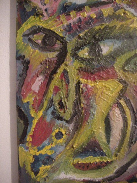 indio 2