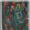 artwork