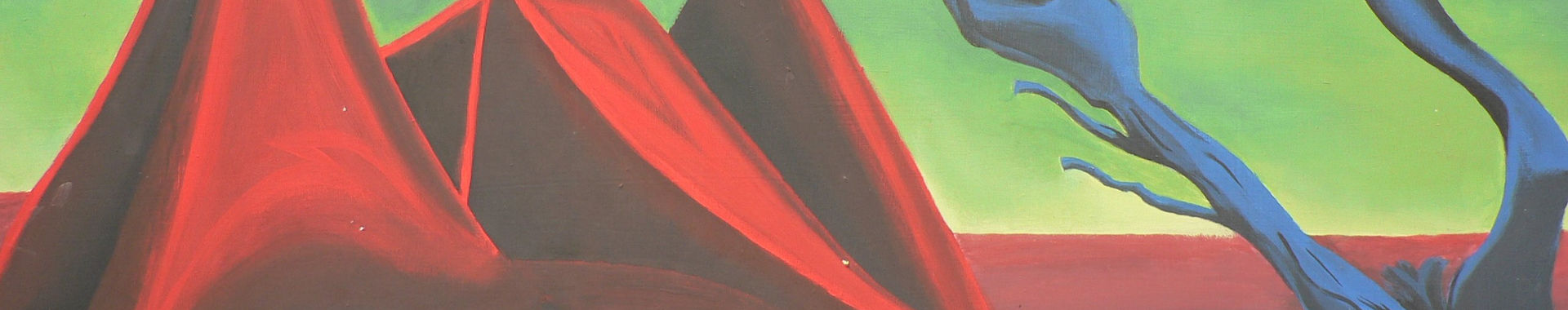 Imagen de portada