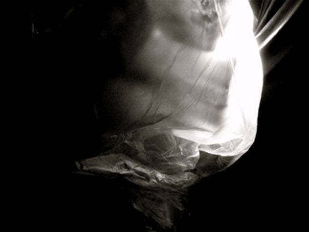 Foto instalación - Cromosomi 3