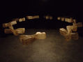 Foto instalación - Cromosomi 5