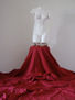 Foto instalación - Venere de los inocentes 3