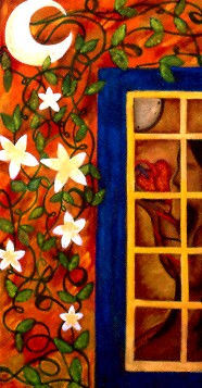 La ventana