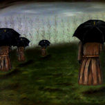 Figuras retrato thumbnail 2