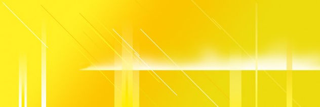 Amarillo