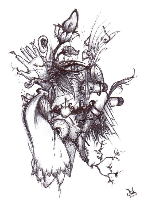 002