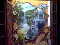 mural