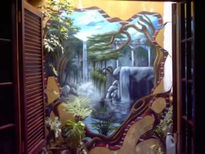 Mural