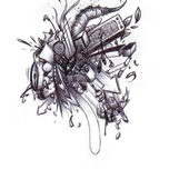 I Think I've Lost My Mind thumbnail 2