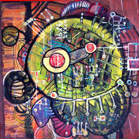obra