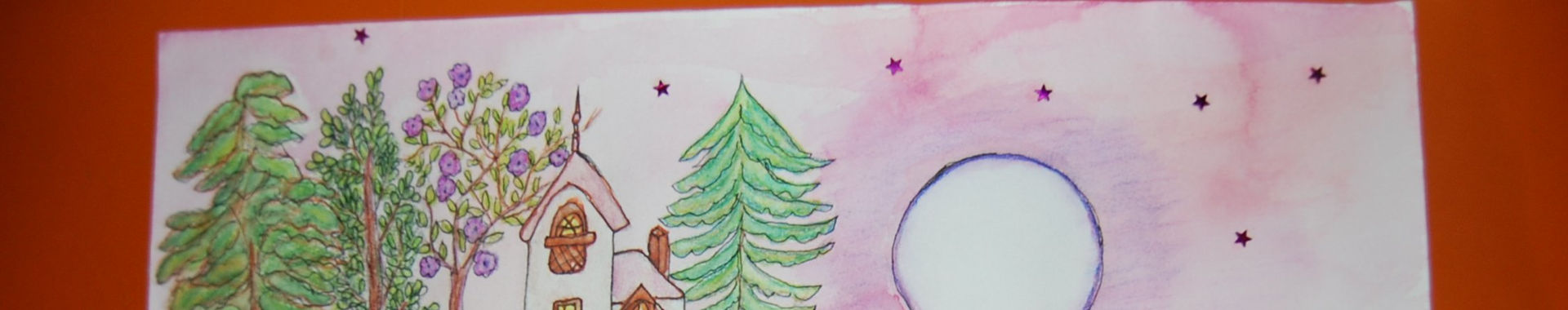 Imagen de portada
