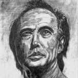 DIBUJOS / DRAWINGS thumbnail 2