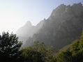 naturaleza  3