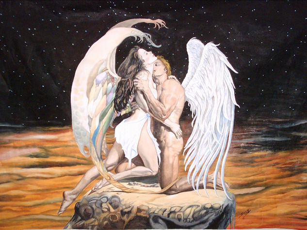 Amor 
