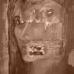 abstracciones thumbnail 1