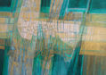 ST 0902