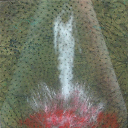 Fantasia