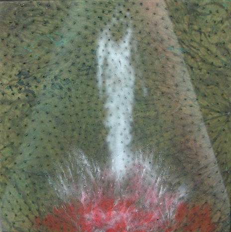 Fantasia