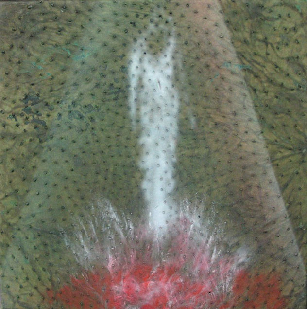 Fantasia