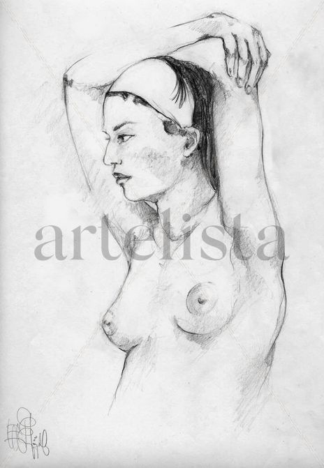 Desnudo 5