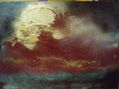 MELANCOLIA