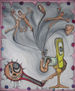 ^^.Marionetas del Poder.^^