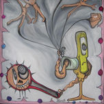 artwork