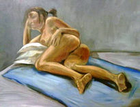 Modelo1