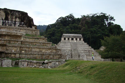 Palenque
