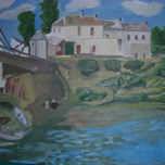 PAISAJES thumbnail 1