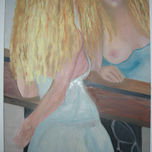 DESNUDOS thumbnail 1