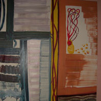 obra