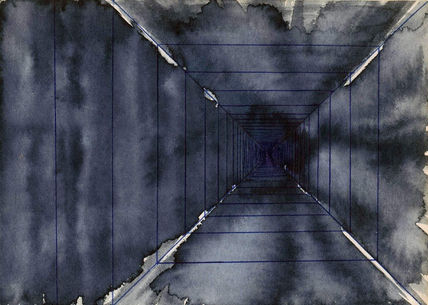 Vertigo
