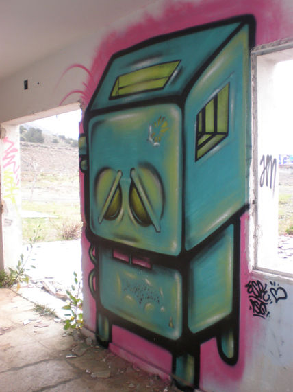 Kekoalcubo