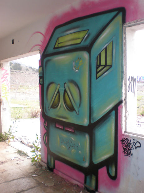 Kekoalcubo