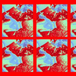 "EL ARTE DE HACER EL AMOR" thumbnail 2
