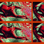 "EL ARTE DE HACER EL AMOR" thumbnail 1