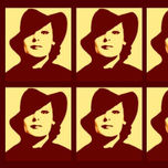 "RETRO-POP MEXICANO" thumbnail 1