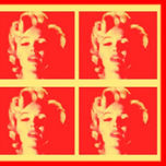 MARILYN MONROE "LA ESTRELLA PERDIDA" thumbnail 1
