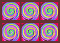 ESPIRAL No 2