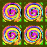 ESPIRALES thumbnail 1