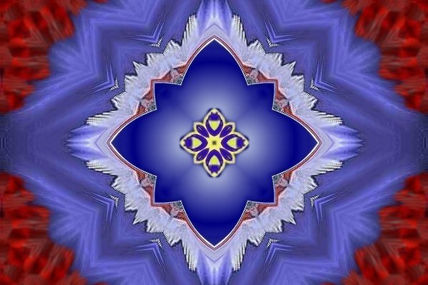 014