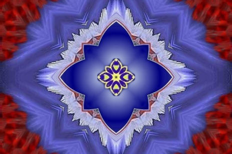 014