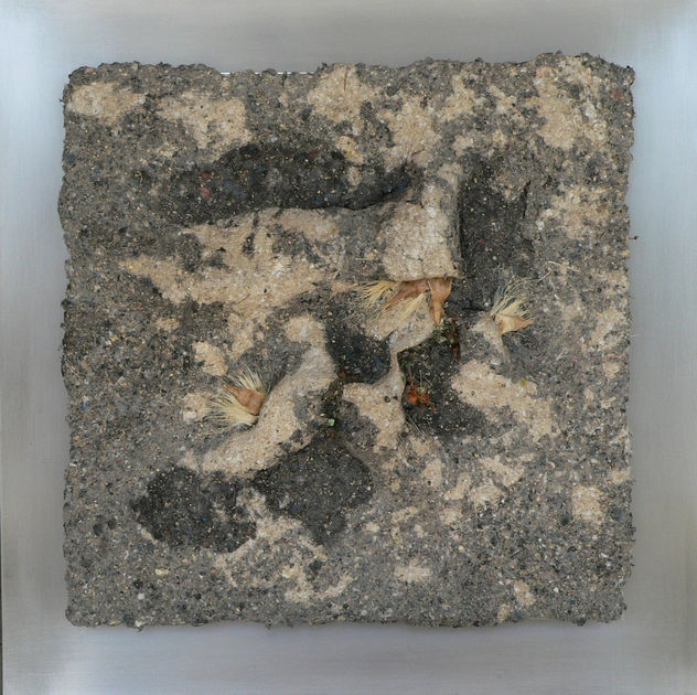 TIERRA II