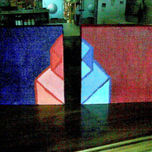 Abstractos thumbnail 2