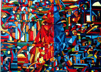 Movimiento -47-...