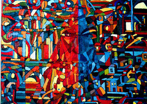 Movimiento -47-...